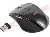 Mouse Wireless Quer Firebird MS0022