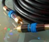 Cablu Digital Coaxial  5m TE24250