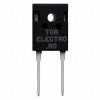 Diode Rapide > DSEI60-06A