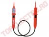 Tester de tensiune cu contact MVT808ACE/SAL