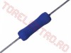 Rezistente        1.8ohm - 3W - set 10 bucati