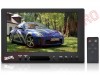 Televizor Auto si Monitor LCD 7” Peiying TH7088 cu Telecomanda