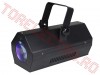 Lumina Dinamica LED Moon Flower LCM003LED-BL/EP