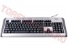 Tastatura PS2 Intex Sleek IT801D TS0006