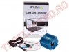 Controler DMX 512 Canale si Soft LS512DMX/EP