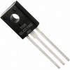 NPN > BD237 - Tranzistor  NPN  100V  2A  25W
