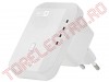 Adaptor  Wireless M-Life ML0585-N