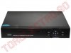 Digital Video Recorder 16 Camere AHD3216TLM DVR1083/TC