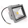 Reflector LED 230V 20W Alb Cald REFL00300