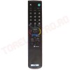 Telecomanda Televizor Sony RM839 TLCC135
