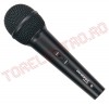 Microfon Dinamic Profesional DM680 Phonic