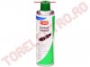 Spray Curatare Uscat CRC Contact Cleaner 500mL CRCCO500