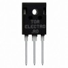 IGBT > IRGP4068D - Tranzistor IGBT + Dioda 600V 96A 330W - pentru aparate de sudura si invertoare industriale