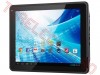 Tableta  9.7” Android 4.1 Kruger&Matz TAB0973