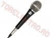 Microfon Dinamic M71/SAL