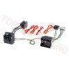 Adaptor Parrot HF59030 Opel-Vauxhall