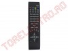 Telecomanda LCD Myria IR1423 TLCC366