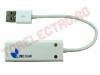 Placa de Retea pe USB ADP2701 PC