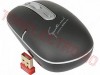 Mouse Wireless V-Track A4Tech A4-G9-558FX-1