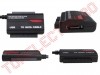 Adaptor SATA Tata la USB 2.0 ADP02612