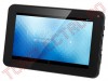 Tableta  7” Android 4.2 Quer TAB0701