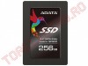 SSD 256GB Sata Adata SP900 SSD900