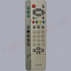 Telecomanda Televizor EUR511200 TLCC92