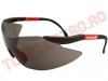 Ochelari de Protectie HD cu Lentile Intunecate SPF-F1 Proline 46038