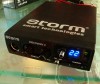 Statie radio CB 15W Storm Discovery HL2