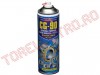 Spray Curatare Hidrofug CG90 500ml 42348