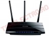 Router Wireless Dual Band TP-LINK TL-WDR4300