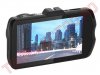 Camera Auto DVR Full HD cu Inregistrare pe Card microSD si Ecran LCD 3 ” Quer DVR0916