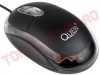 Mouse USB Quer MS0565