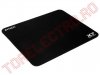 Mouse PAD X7200MP