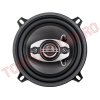 Difuzoare  5 inch Peiying PYAQ504S 80W 4ohm Auto - Set 2 bucati