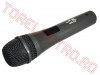 Microfon Dinamic DM126