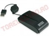 Mouse USB Intex ITOP29