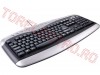 Tastatura PS2 Intex Bravo IT813
