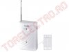Senzori Alarma > Senzor contact magnetic alarma Wireless HS72/SAL