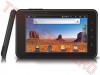 Tableta  7” Android 2.3 Peiying PY7006 cu GPS/ DVB-T TAB0008