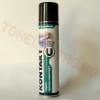 Spray Antioxid Kontakt U 300mL SP1507