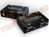Multiport Convertor USB - RS232/ Serial pentru Case Fiscale RS1300