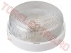 Lampa Bec Soclu E27 de Tavan 6949H/SAL