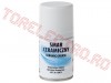 Spray cu Vaselina Ceramica Termorezistenta -40...+1200*C 100mL CER1624