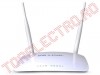 Router Wireless WR2000 B-Link