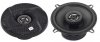 Difuzoare 5” - 13cm > Difuzoare  5 inch JBL GT6-5 105W 4ohm Auto - Set 2 bucati