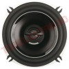 Difuzoare 5” - 13cm > Difuzoare  5 inch Kruger & Matz KM502T11 80W 4ohm Auto - Set 2 difuzoare