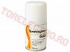 Spray Termoconductor 100mL 2.8W/mK GOLD cu compusi din Aur CE1619