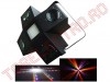 Stroboscop LED   50W LE4LED-STROBE/EP