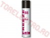 Spray de Racire -55*C 600mL DFC1609